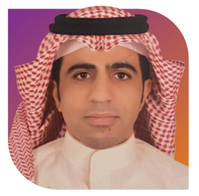 Dr. Nayef Ghanim MD